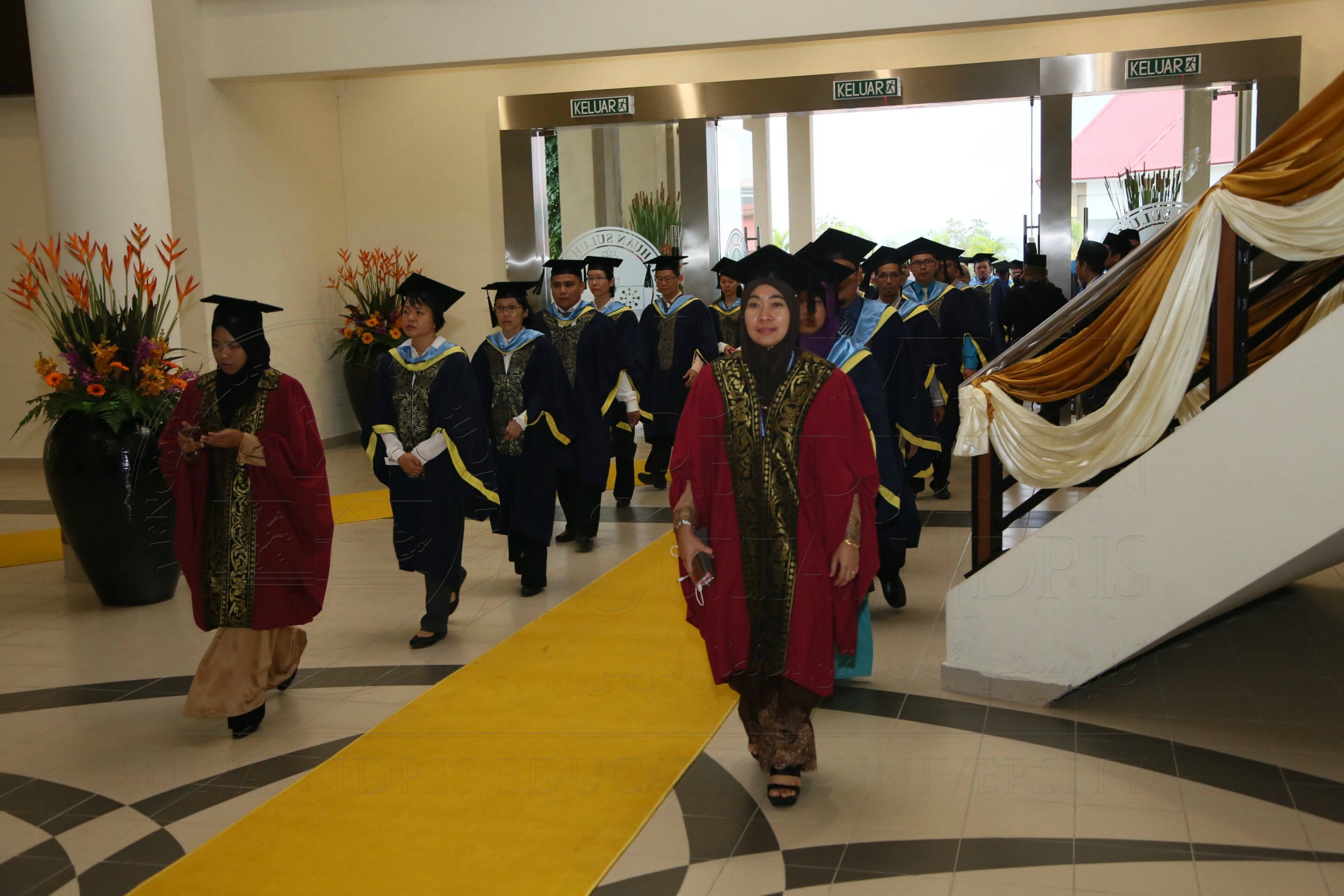 PRO 15 104 konvo BKK S14601